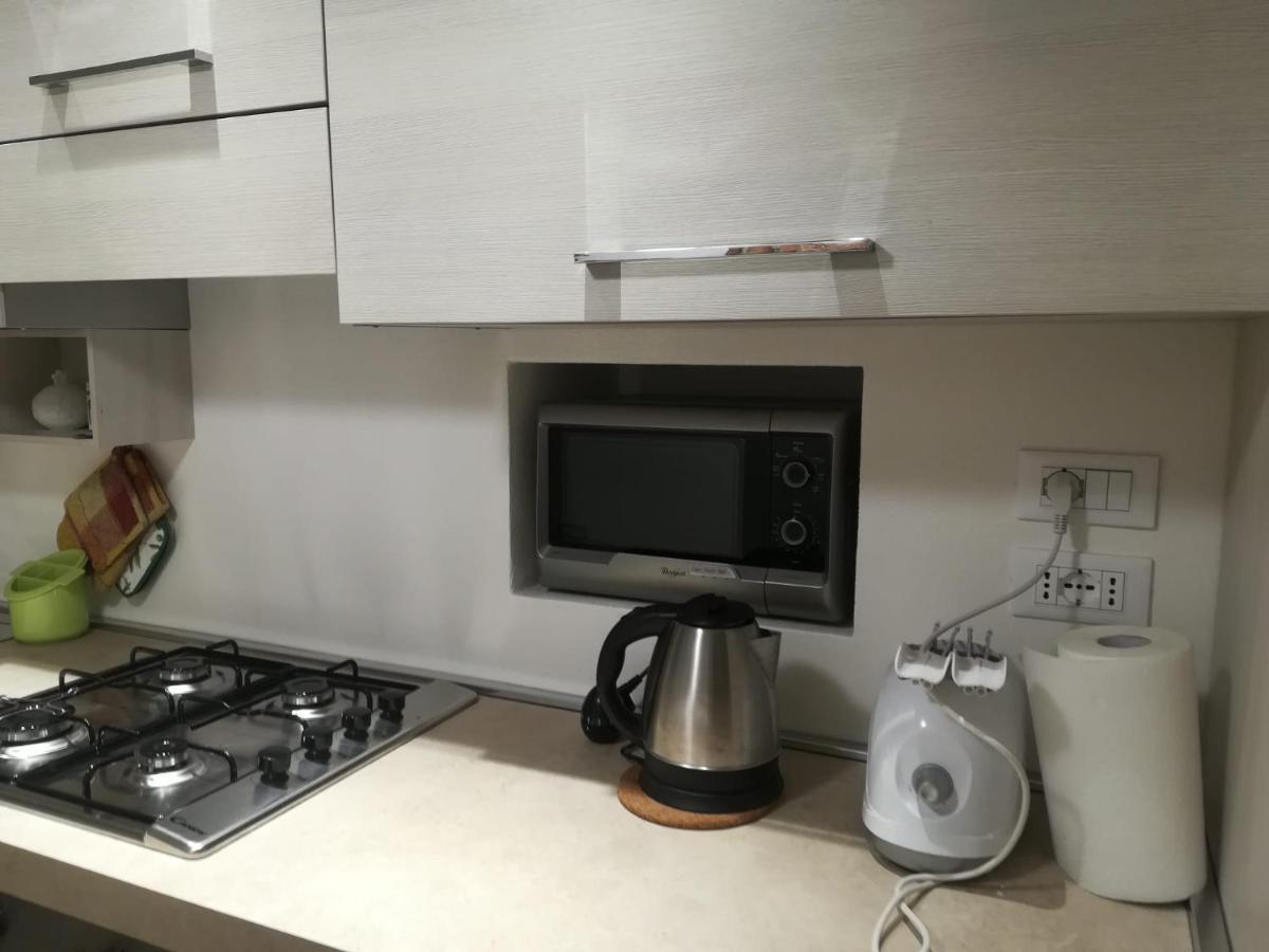 La Casa Dei Viaggiatori — Photos 2
