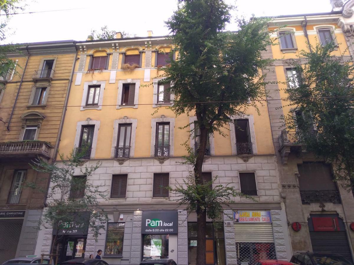 La Casa Dei Viaggiatori — Photos 1