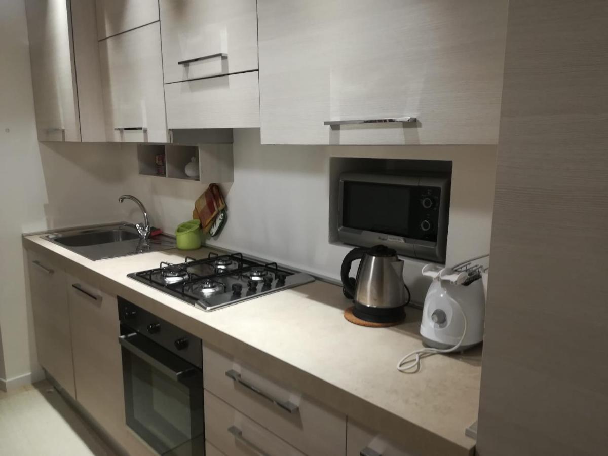 La Casa Dei Viaggiatori — Photos 3